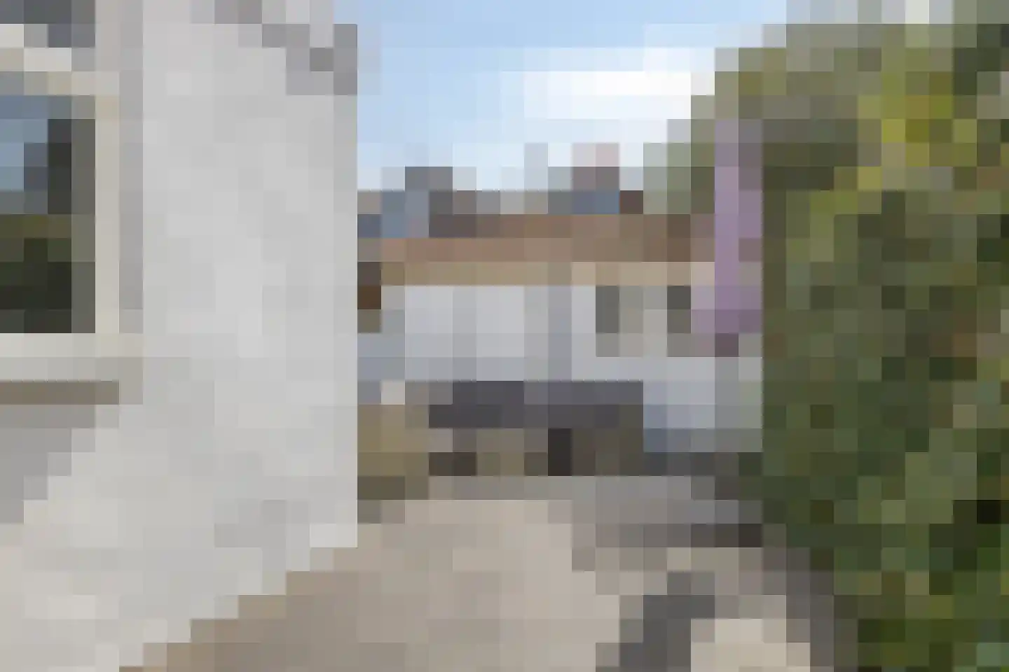Baanstraat 18 Groningen thumbnail 25