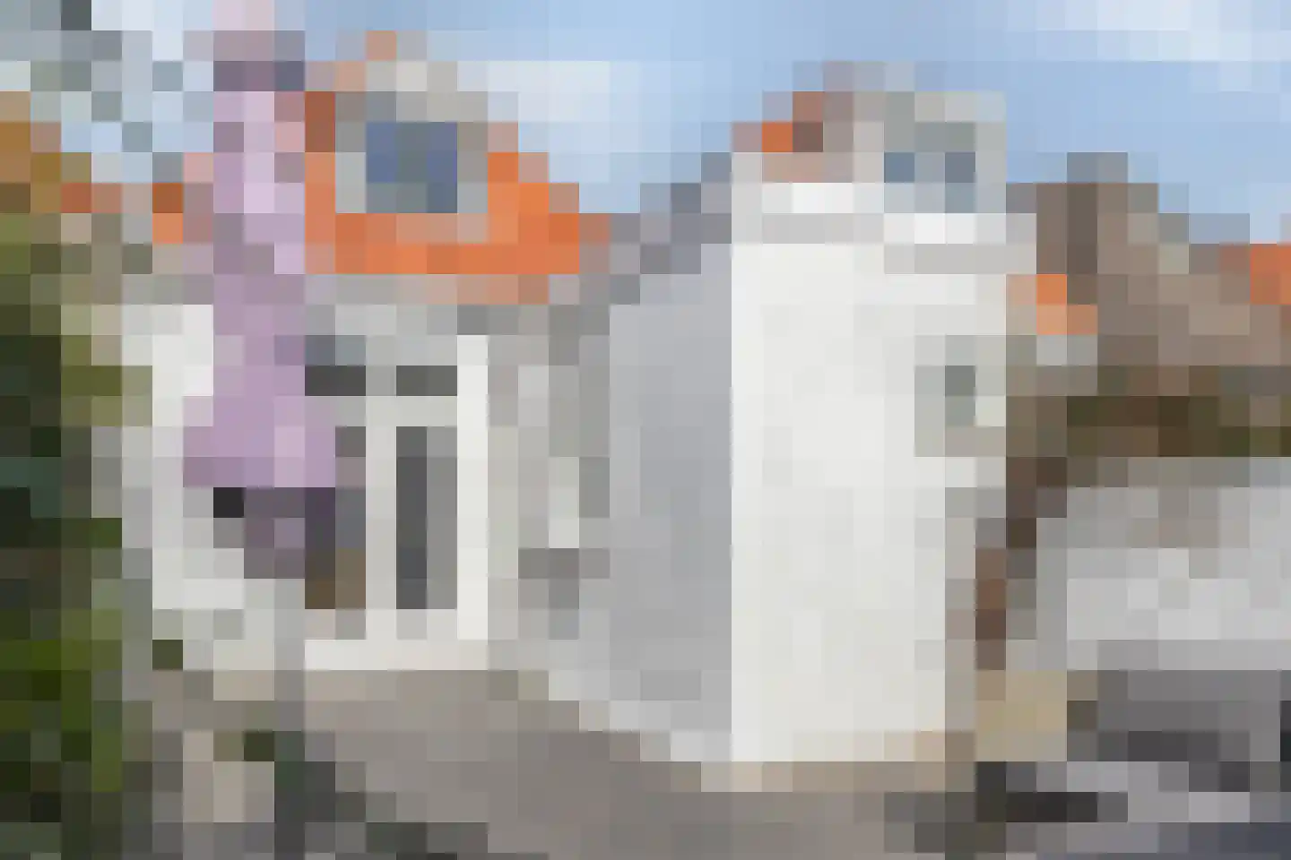 Baanstraat 18 Groningen thumbnail 26