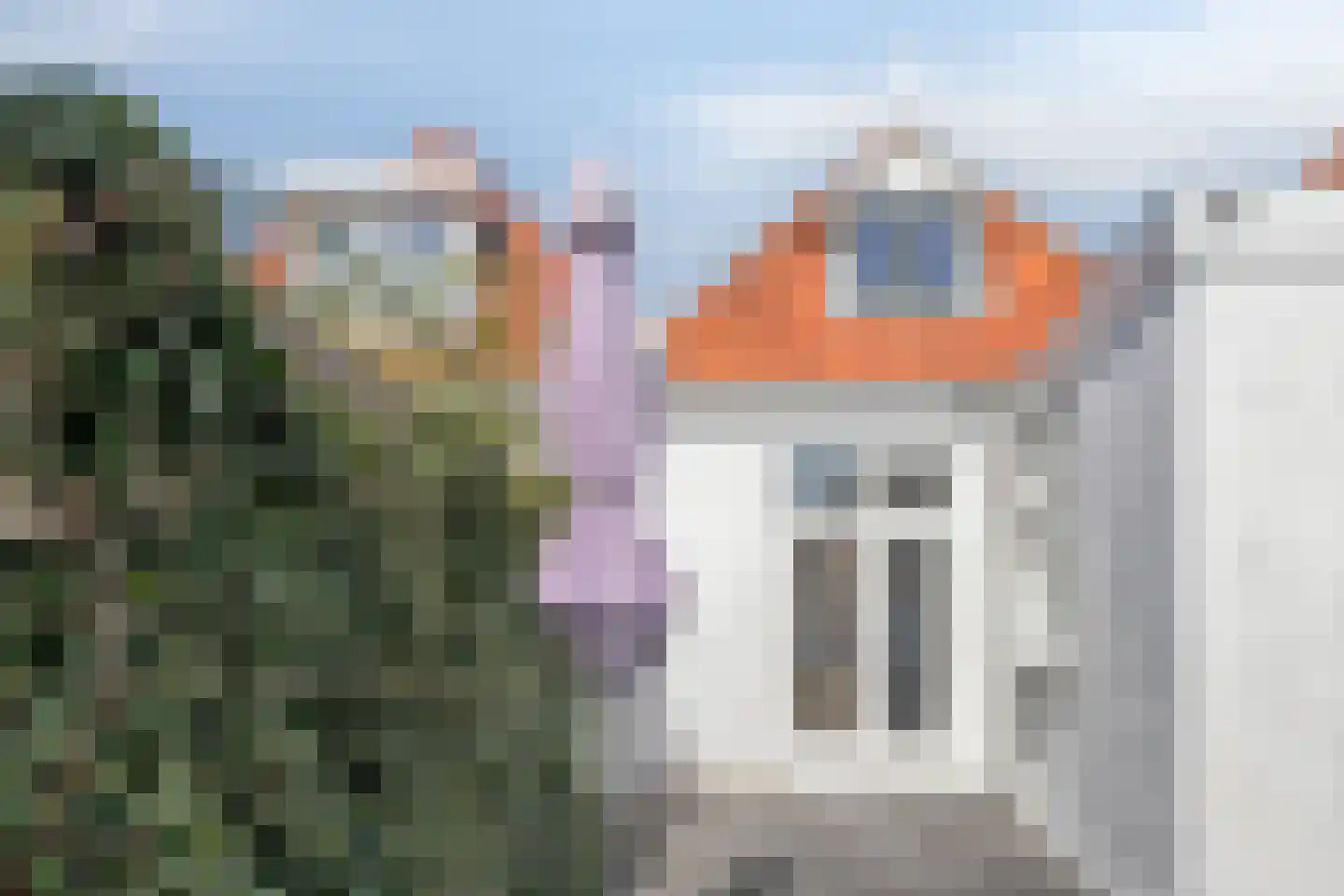 Baanstraat 18 Groningen thumbnail 27