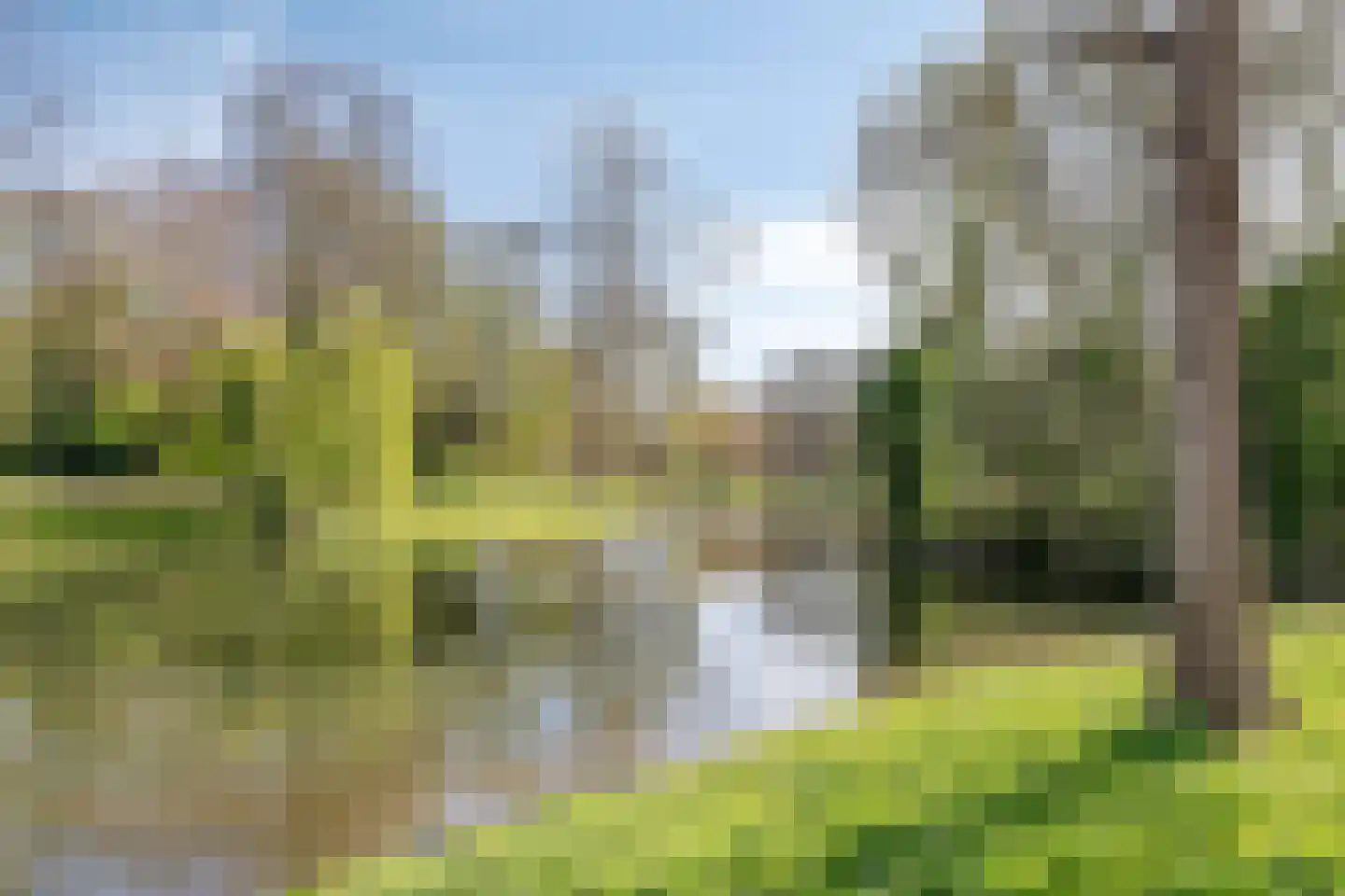 Baanstraat 18 Groningen thumbnail 28