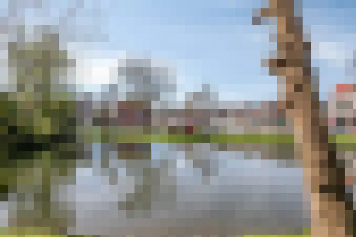 Baanstraat 18 Groningen thumbnail 29