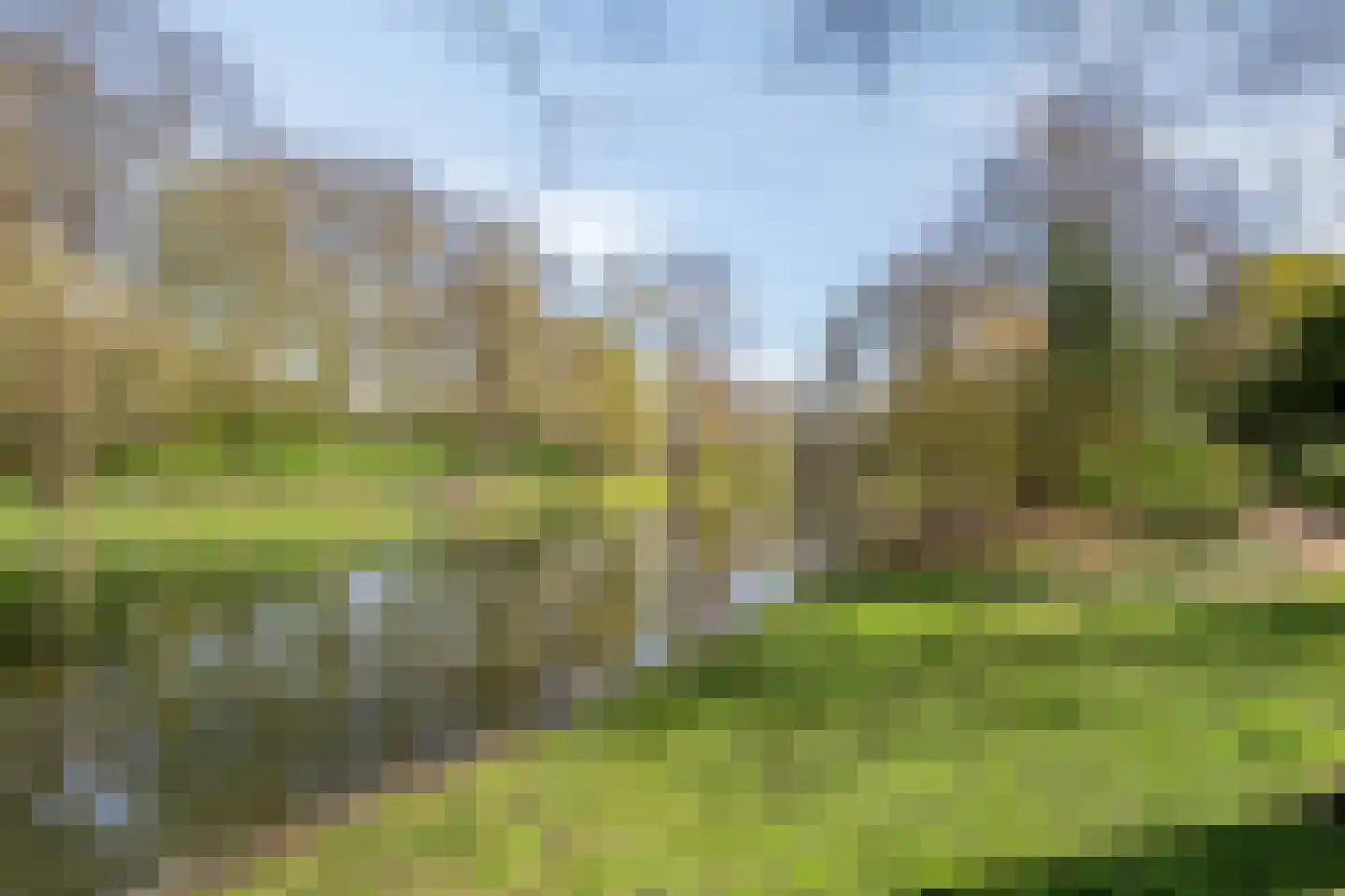 Baanstraat 18 Groningen thumbnail 30