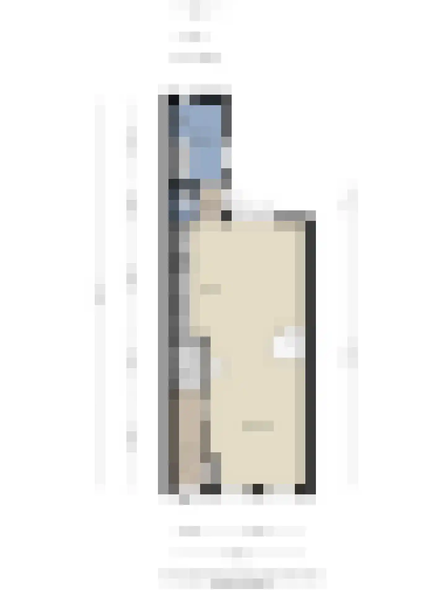 Baanstraat 18 Groningen thumbnail 31