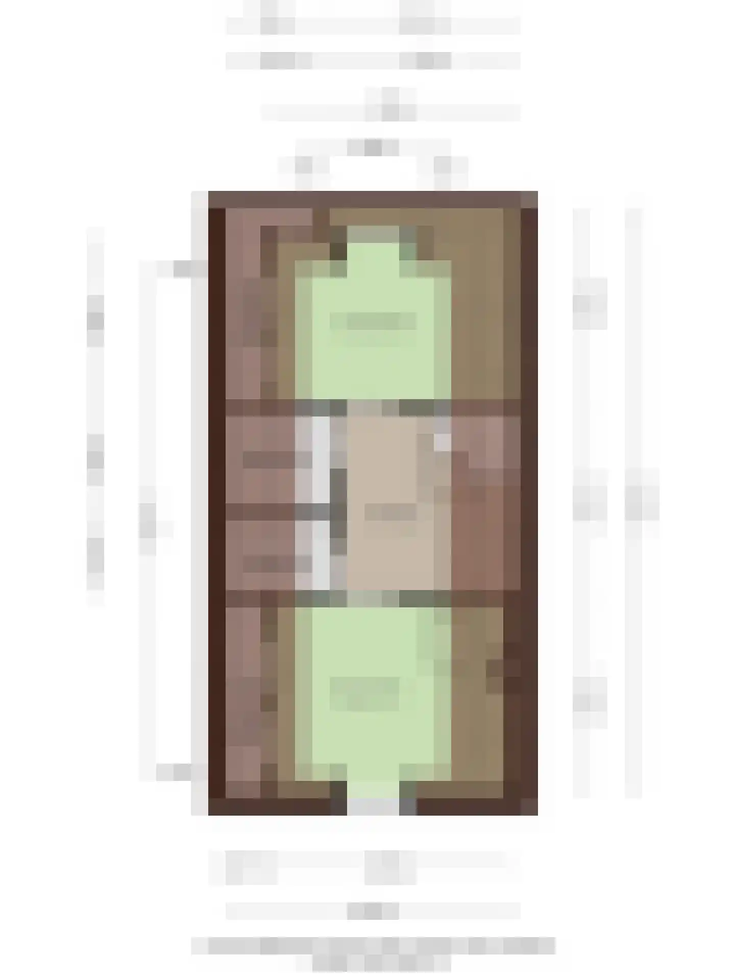 Baanstraat 18 Groningen thumbnail 32