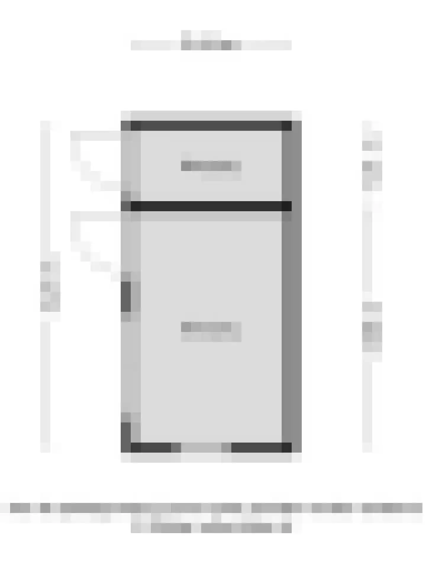 Baanstraat 18 Groningen thumbnail 33
