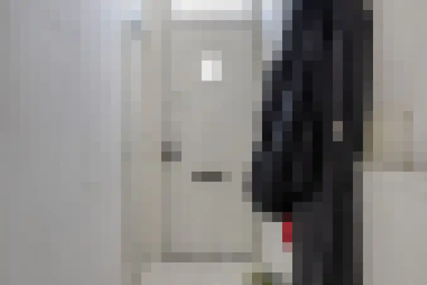 Baanstraat 18 Groningen thumbnail 4