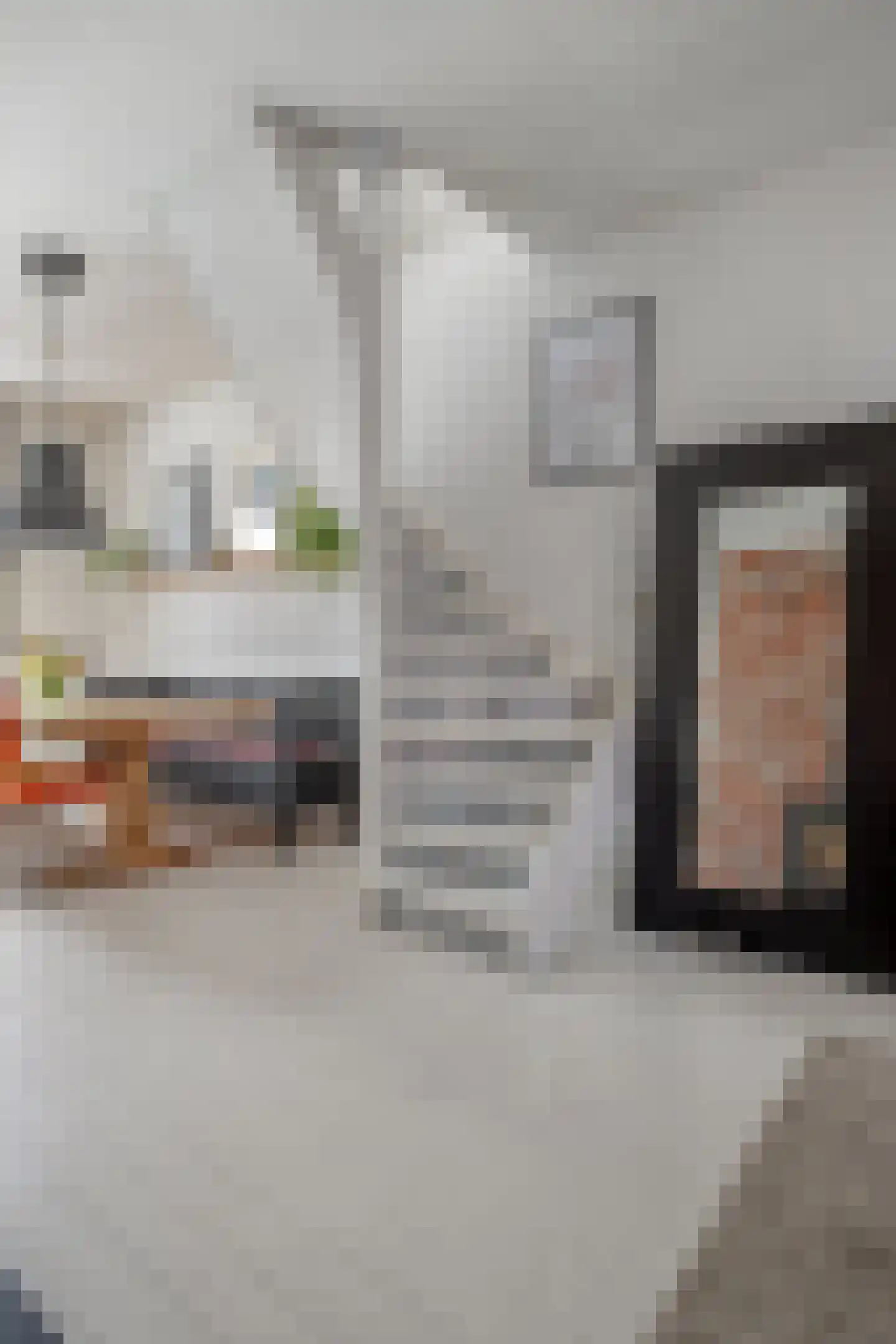 Baanstraat 18 Groningen thumbnail 5