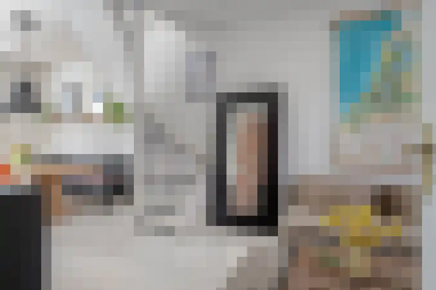 Baanstraat 18 Groningen thumbnail 6
