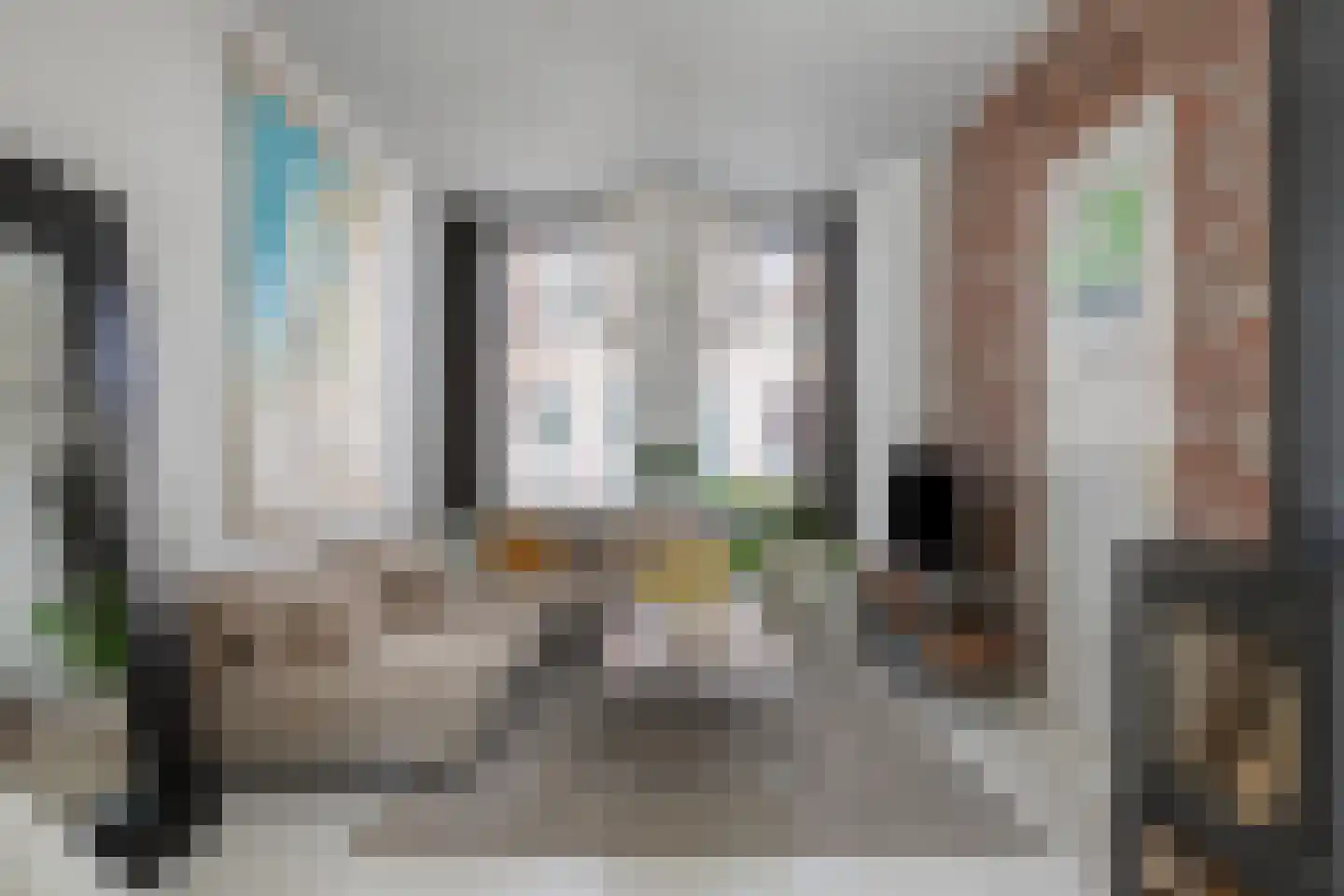 Baanstraat 18 Groningen thumbnail 7