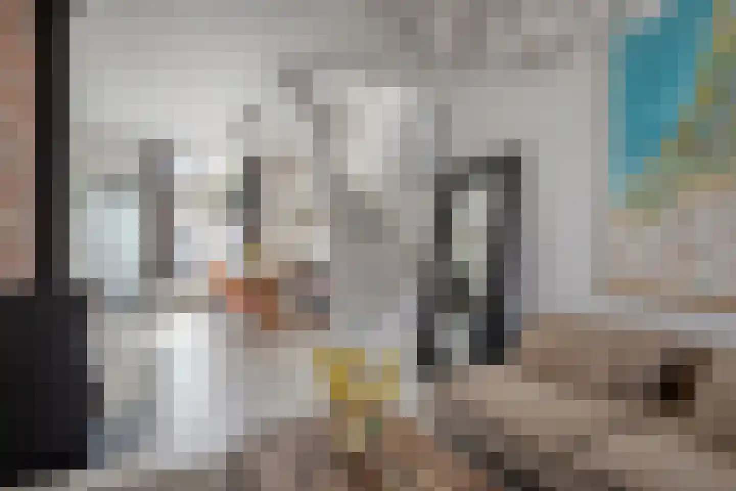 Baanstraat 18 Groningen thumbnail 8