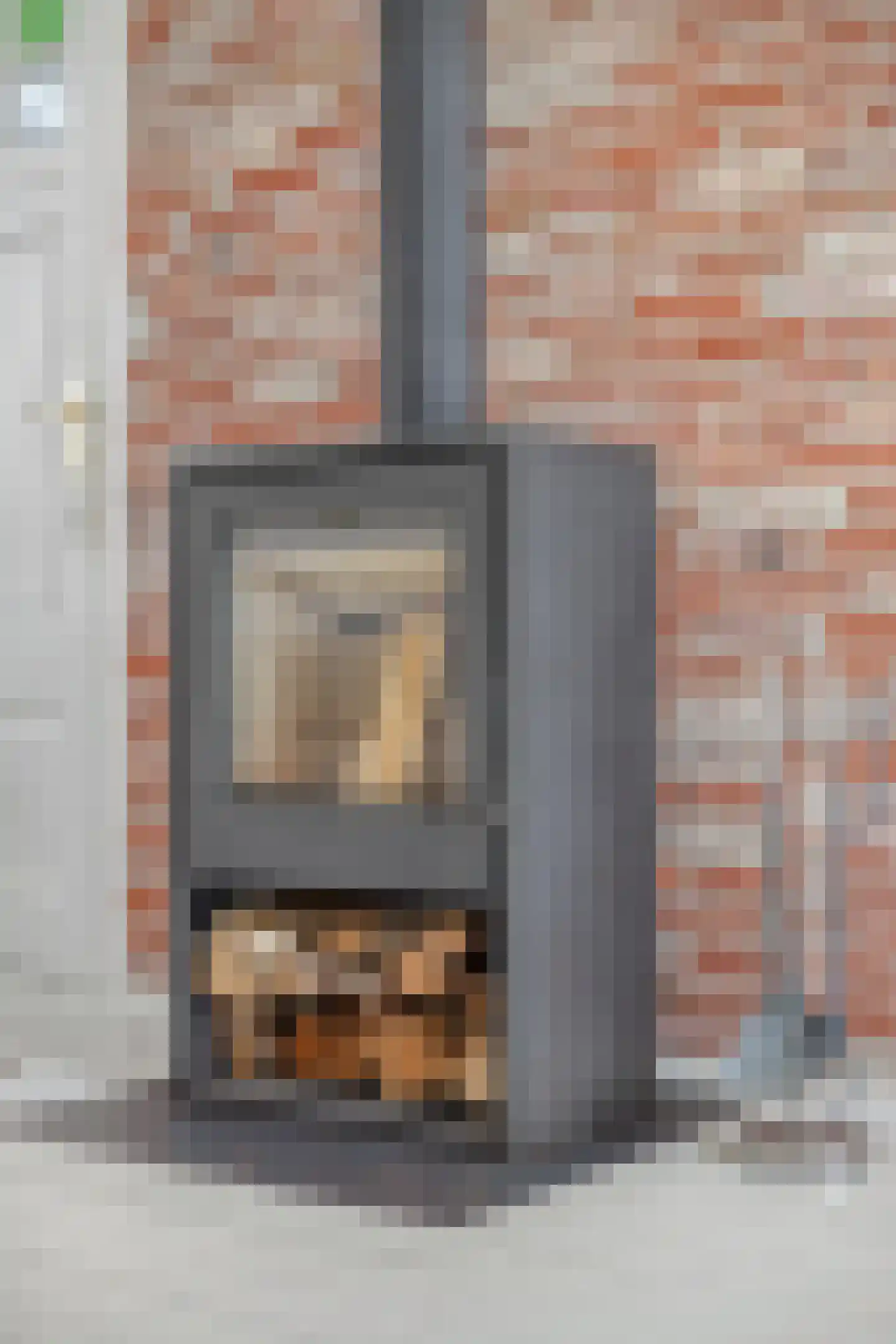 Baanstraat 18 Groningen thumbnail 9