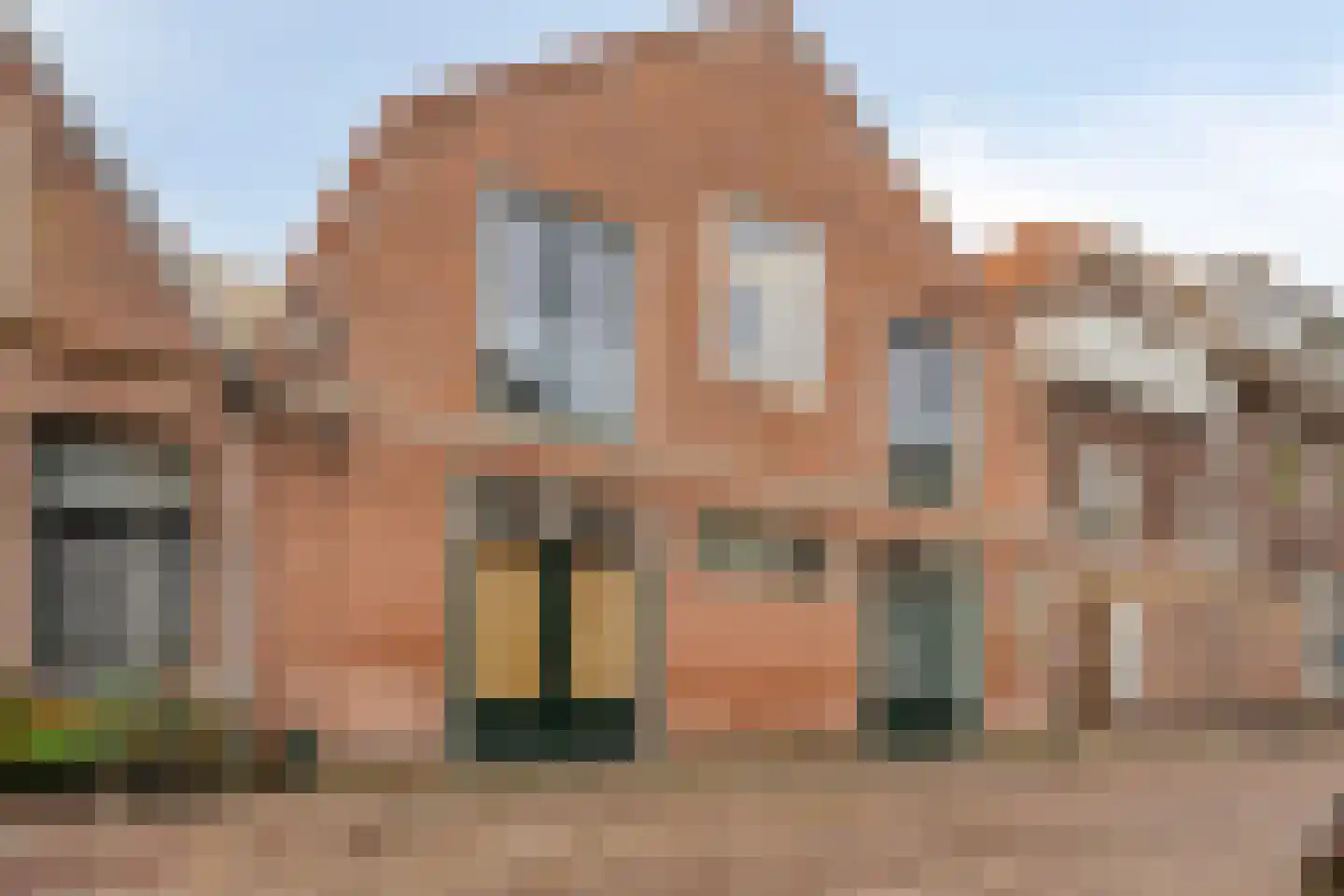 Baanstraat 2 A in Hoorn