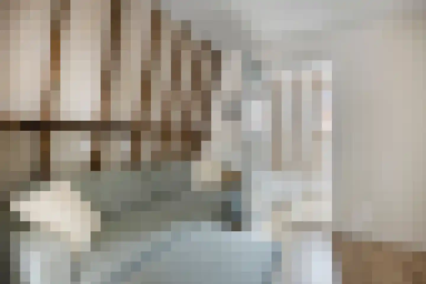 Baanstraat 2 A Hoorn thumbnail 11