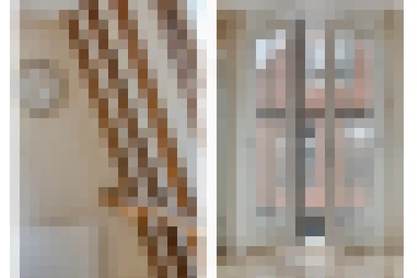 Baanstraat 2 A Hoorn thumbnail 15
