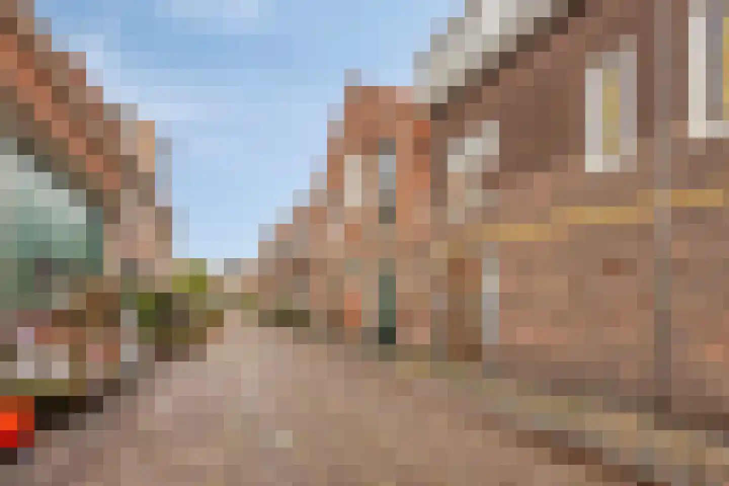 Baanstraat 2 A Hoorn thumbnail 21