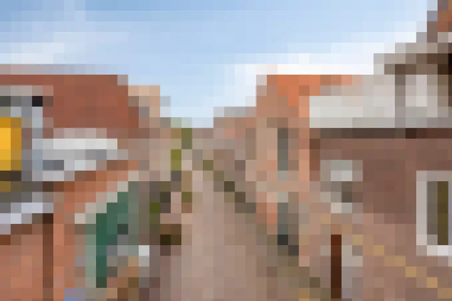Baanstraat 2 A Hoorn thumbnail 22