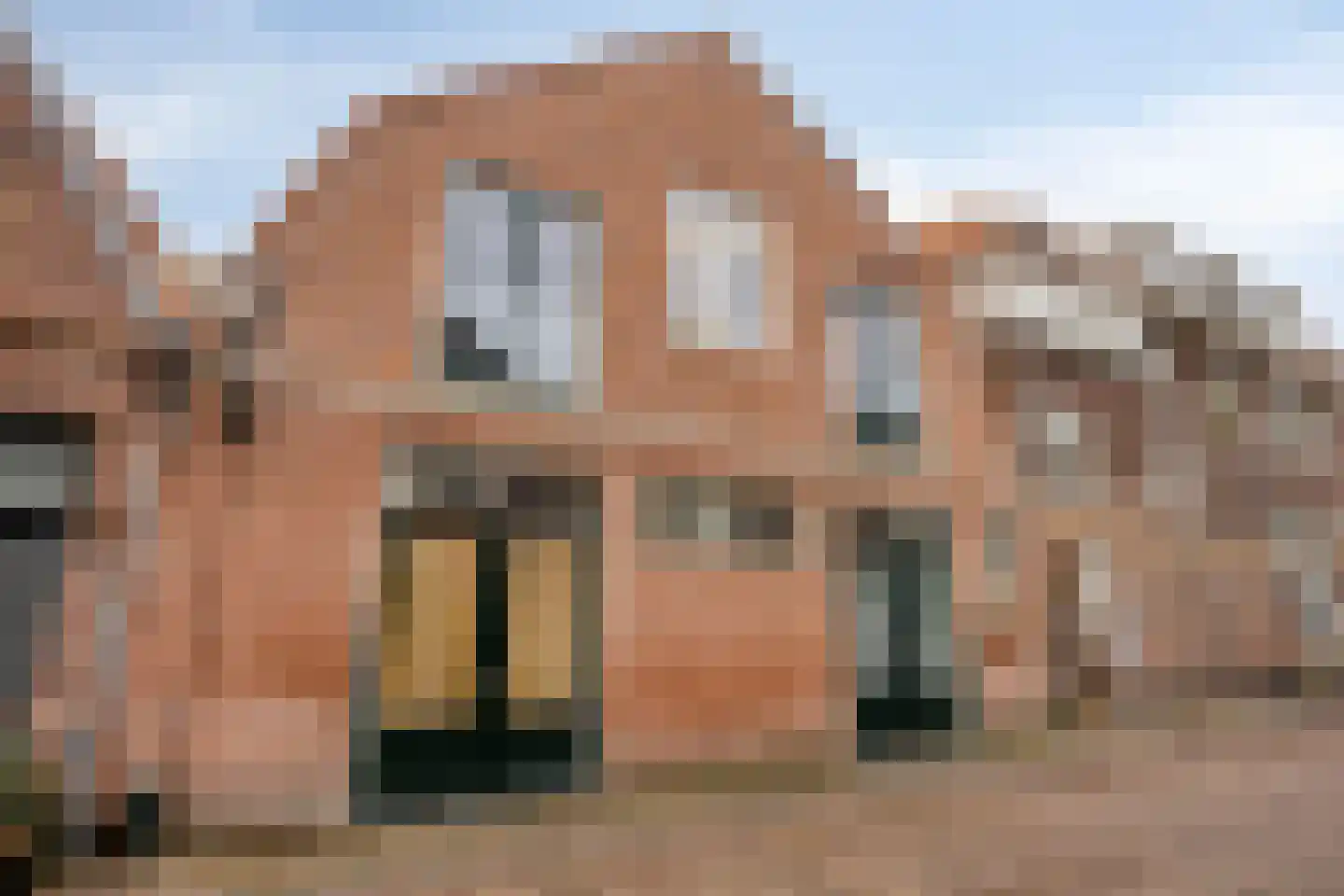 Baanstraat 2 A Hoorn thumbnail 23