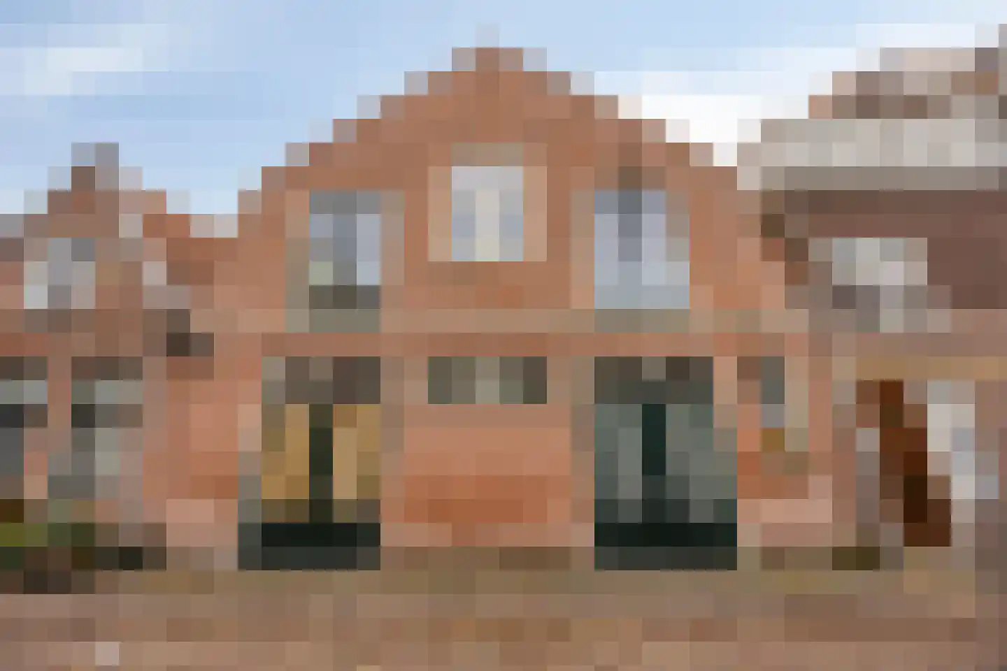 Baanstraat 2 A Hoorn thumbnail 24