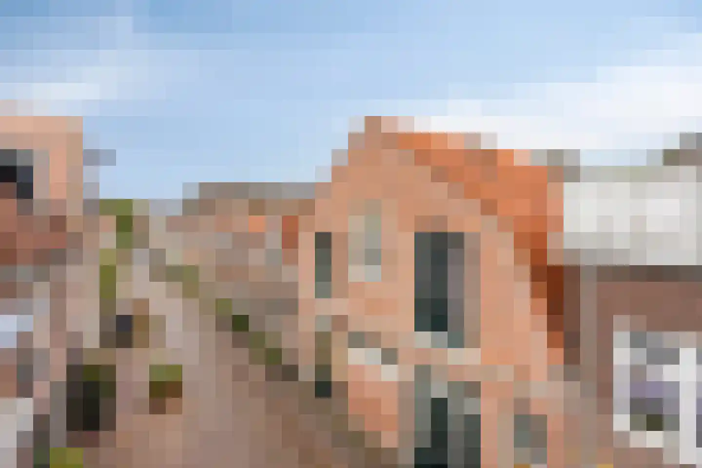 Baanstraat 2 A Hoorn thumbnail 25