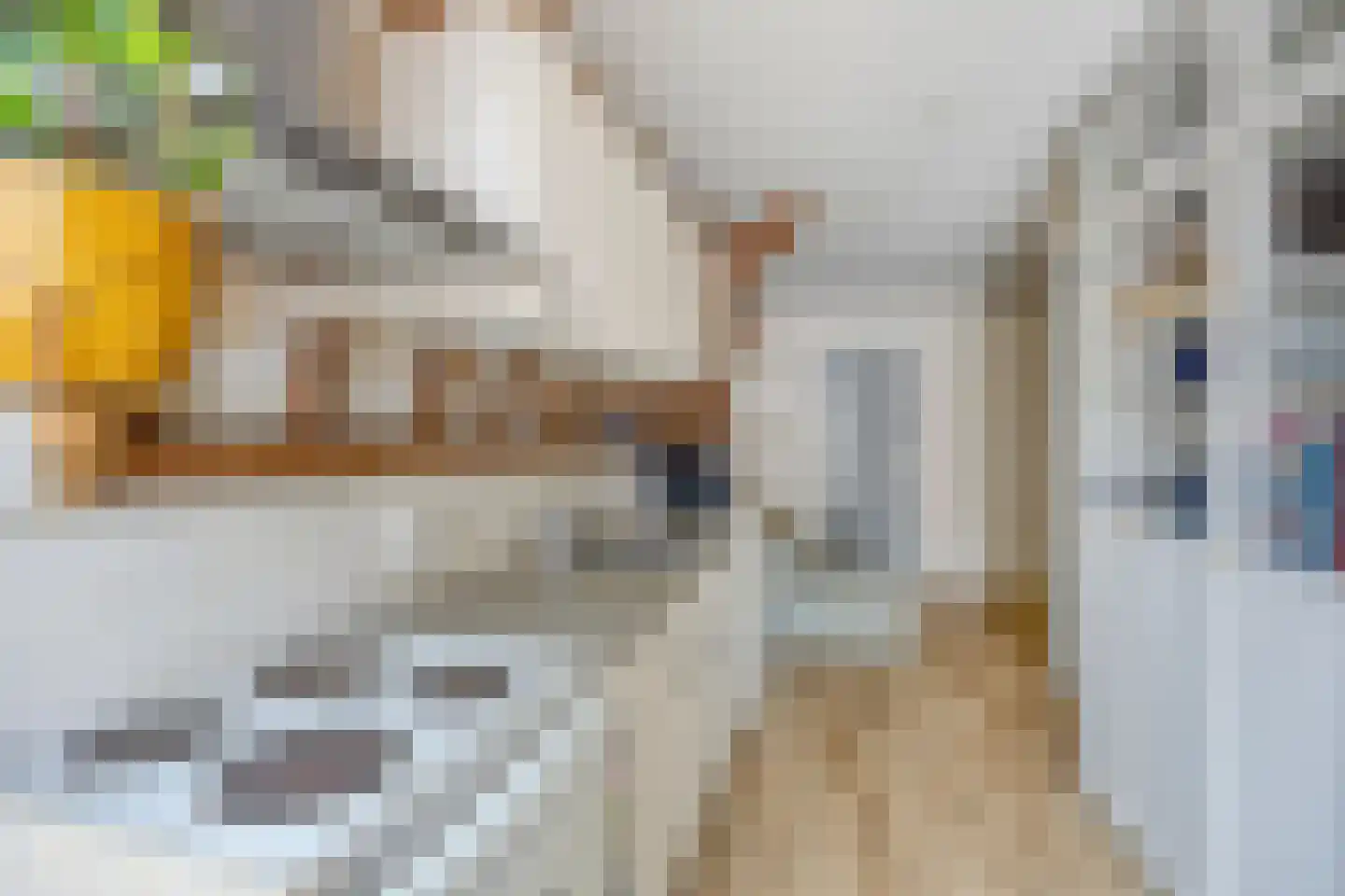 Baanstraat 2 A Hoorn thumbnail 9