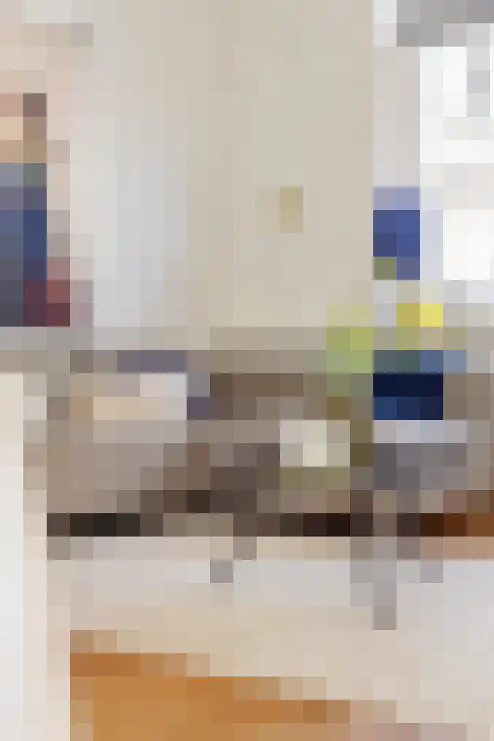 Baanstraat 2 Groningen thumbnail 10