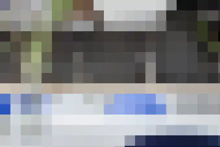 Baanstraat 2 Groningen thumbnail 14