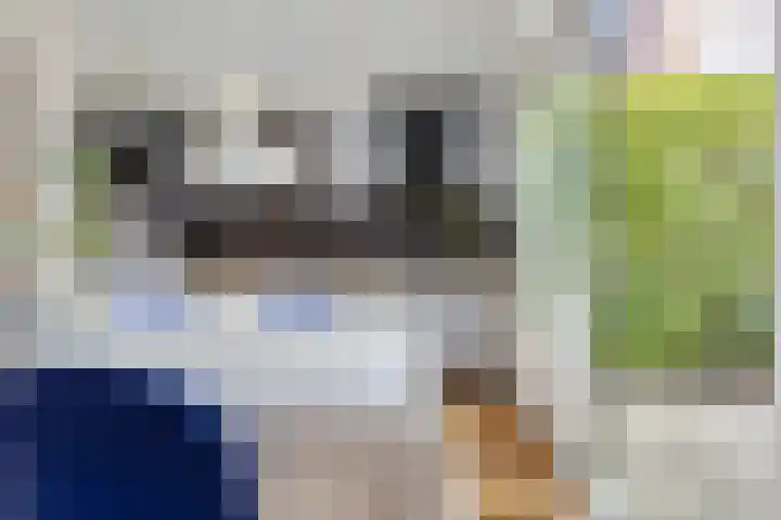 Baanstraat 2 Groningen thumbnail 15