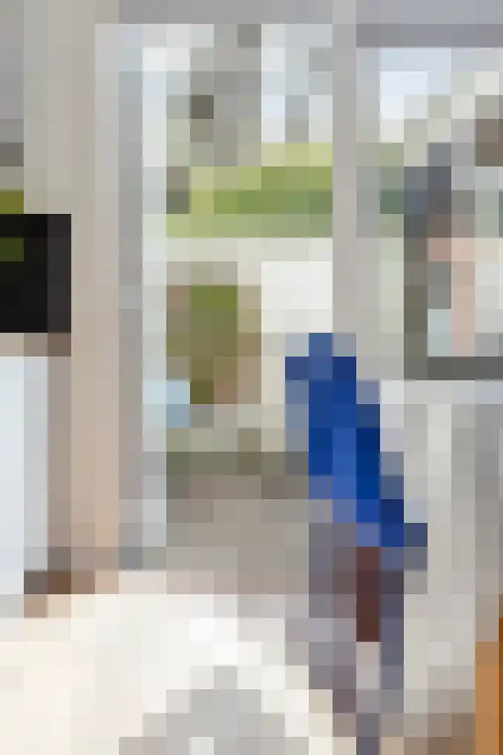 Baanstraat 2 Groningen thumbnail 16