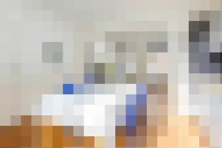 Baanstraat 2 Groningen thumbnail 18