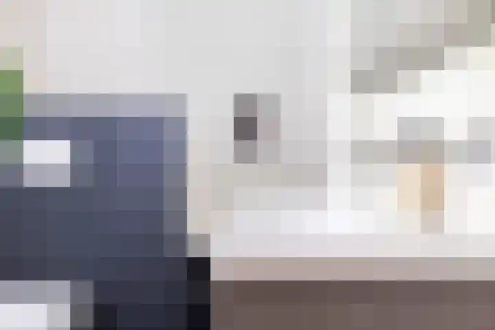 Baanstraat 2 Groningen thumbnail 20