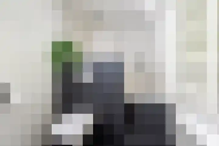 Baanstraat 2 Groningen thumbnail 21