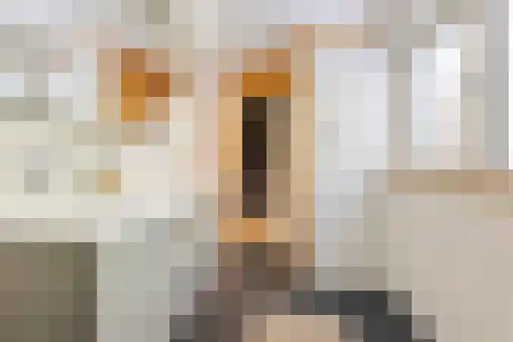 Baanstraat 2 Groningen thumbnail 22