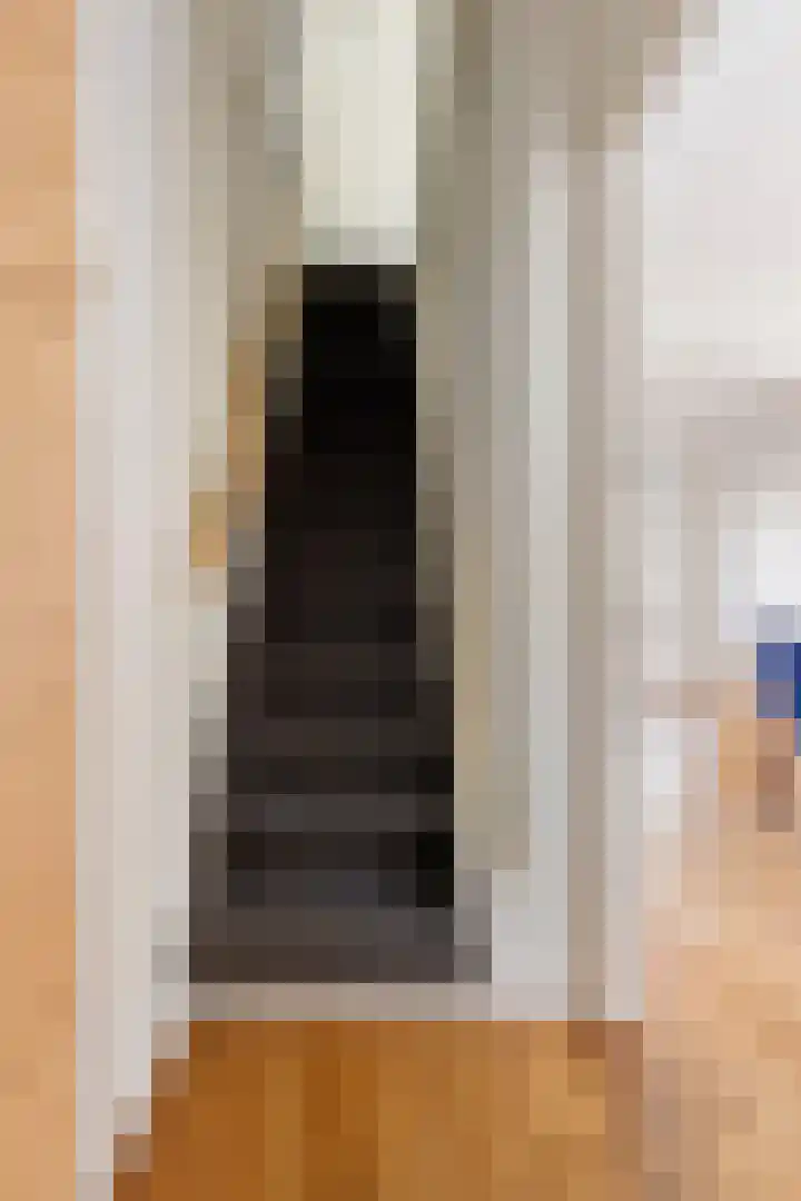 Baanstraat 2 Groningen thumbnail 23