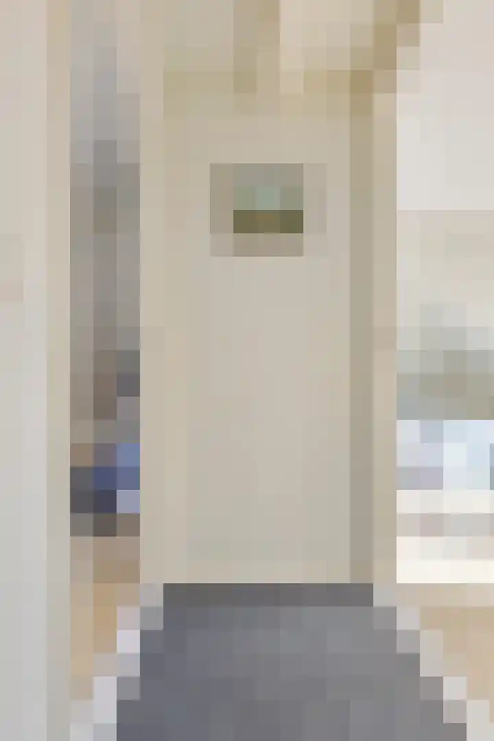 Baanstraat 2 Groningen thumbnail 24
