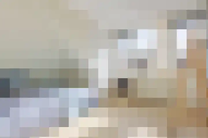 Baanstraat 2 Groningen thumbnail 25