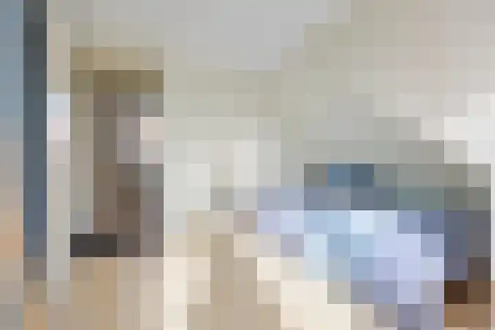Baanstraat 2 Groningen thumbnail 26