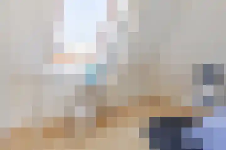 Baanstraat 2 Groningen thumbnail 27