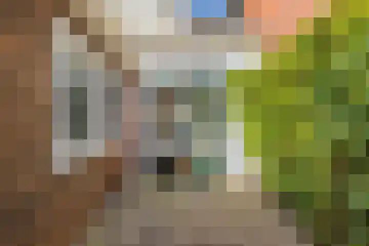 Baanstraat 2 Groningen thumbnail 30