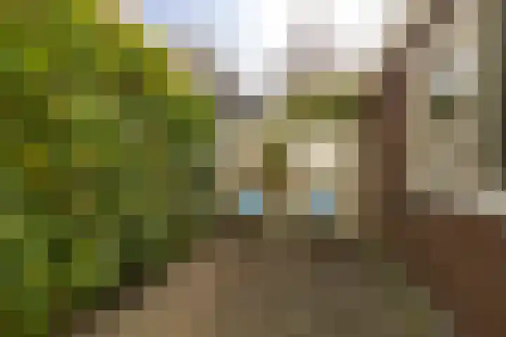 Baanstraat 2 Groningen thumbnail 31