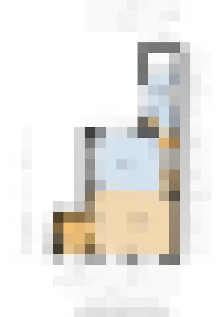 Baanstraat 2 Groningen thumbnail 34
