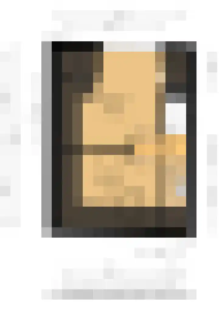 Baanstraat 2 Groningen thumbnail 35