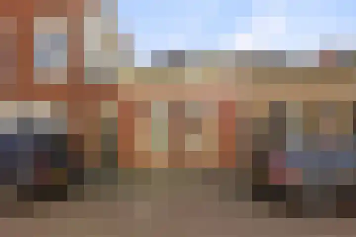 Baanstraat 2 Groningen thumbnail 4