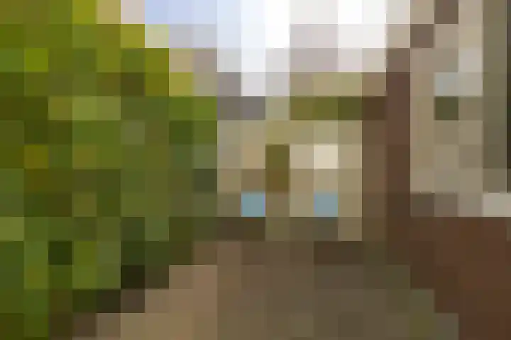Baanstraat 2 Groningen thumbnail 5