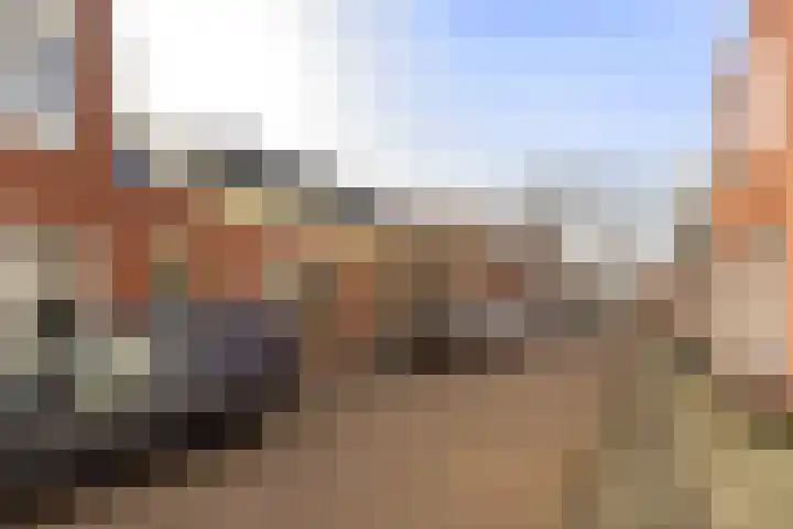 Baanstraat 2 Groningen thumbnail 6