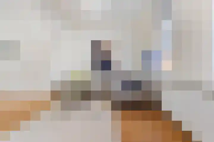 Baanstraat 2 Groningen thumbnail 7