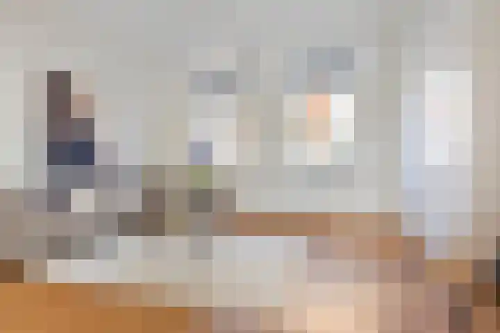 Baanstraat 2 Groningen thumbnail 8