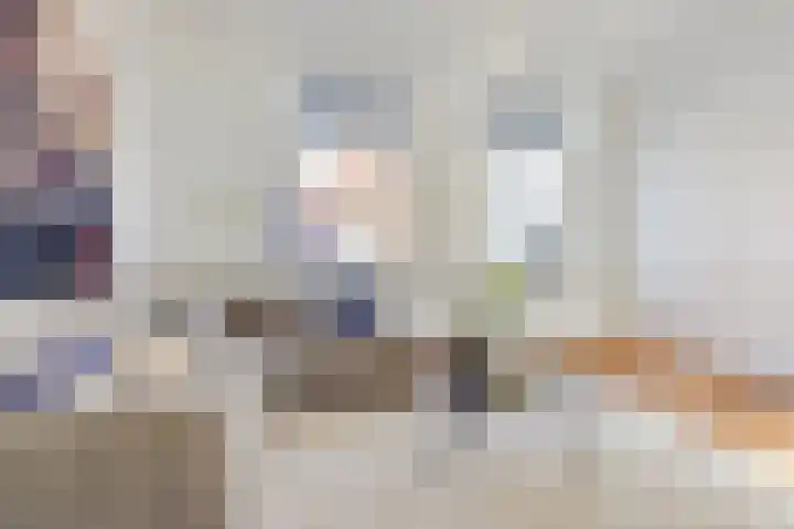 Baanstraat 2 Groningen thumbnail 9