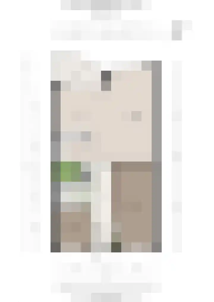 Baanstraat 20 Schiedam thumbnail 36