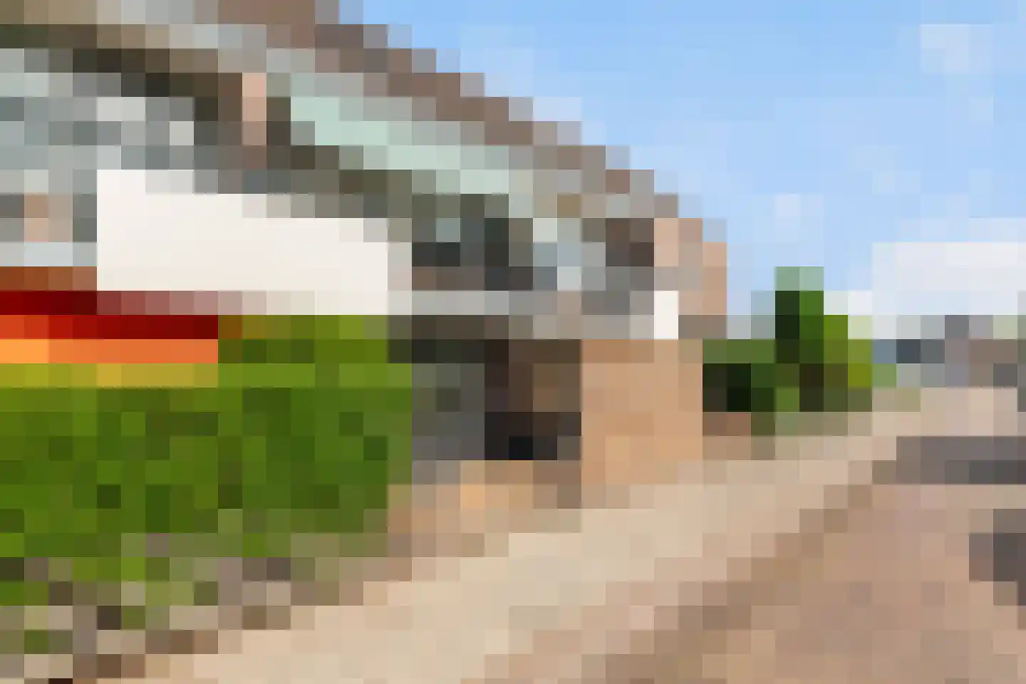 Baanstraat 20 Woerden thumbnail 10