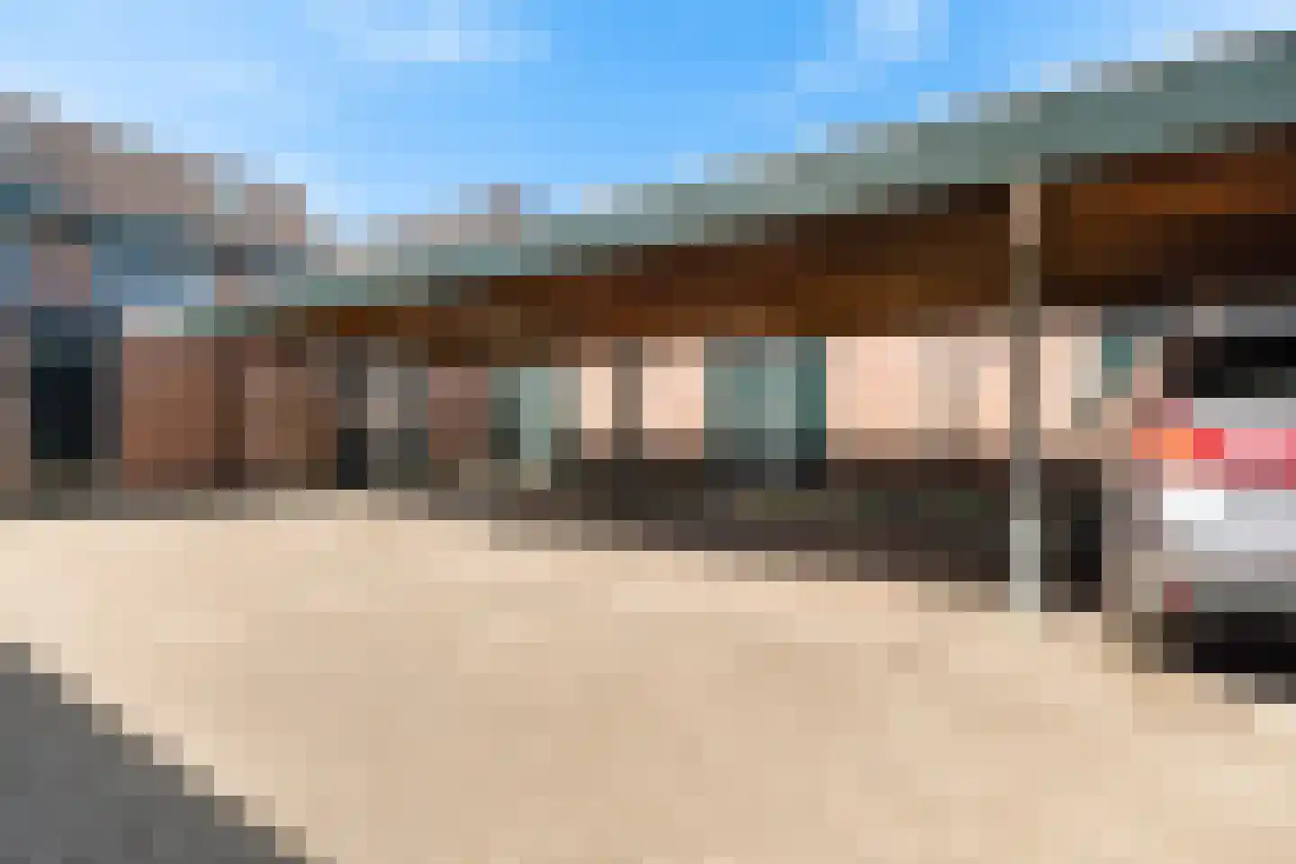 Baanstraat 20 Woerden thumbnail 11